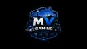 MV Gaming Netzwerk Roleplay Banner