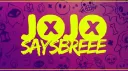 JOJOfam banner