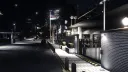 San Andreas Border Patrol - U:RP banner