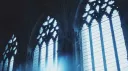 .◞ 𝙃eaven’s ♱ 𝙎anctuary ♱ 19+ ◟. server banner
