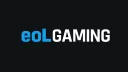 eoL Gaming banner