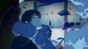 /sorcerer server banner