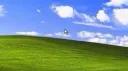 www.art.com server banner