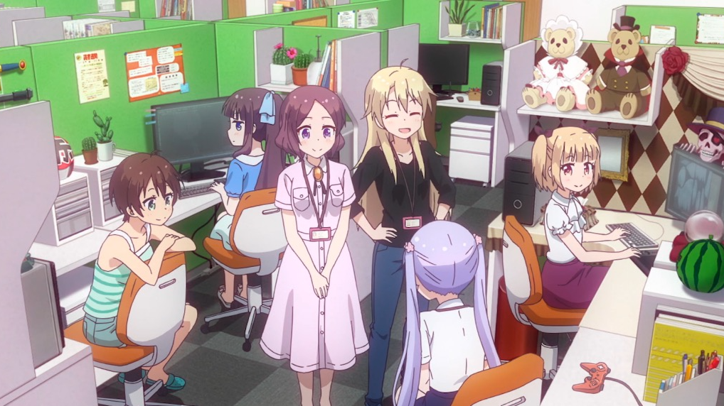 Chloe's Coding Clubhouse 🩷 Discord server banner