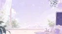 Chloe's Coding Clubhouse 🩷 server banner