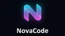 Novacode banner