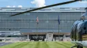 Pennsylvania State Police banner