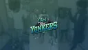 YBN New Yonkers | Version 2.0 banner