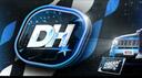 DREAM HORIZON - FA Banner