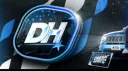 DREAM HORIZON - FA banner