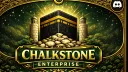 chalkstone enterprises banner