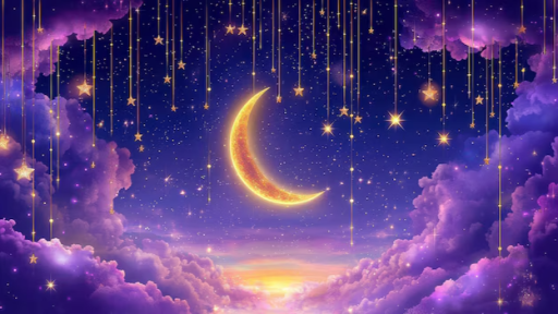 The Skye Discord server banner