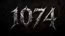 1074 #DostlarımYeter banner