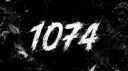 1074 banner