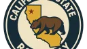 California State Roleplay I VC ONLY banner