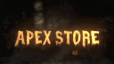 Apex $tore⚡ banner