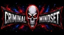 Criminal Mindset V.2 banner
