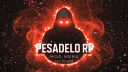 Pesadelo RP banner