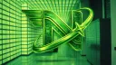 NOVA banner