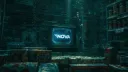 NOVA banner