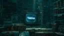 NOVA server banner