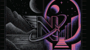 NOVA server banner