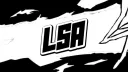 Lsa´s Cord banner