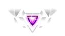 ZorTex E-Sport banner