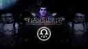 Darklight banner