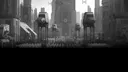 Deltafall banner