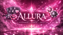 ♡ Allura Gaming♠ Discord server banner