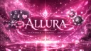 ♡ Allura Gaming♠ server banner