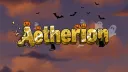 Aetherion | 💛 banner