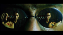Algorithm Discord server banner
