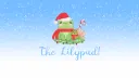 ❀ The Lilypad! ❀ banner