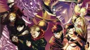 𝐊𝐀𝐈𝐒𝐄𝐍 | かいせん banner