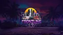 Frontline City RP banner