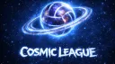 2𝐊 [S0] | 𝐂𝐎𝐒𝐌𝐈𝐂 𝐕𝐎𝐋𝐋𝐄𝐘𝐁𝐀𝐋𝐋 𝐋𝐄𝐀𝐆𝐔𝐄 (𝐂𝐕𝐋) banner