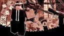 PWNED By iTrapped server banner