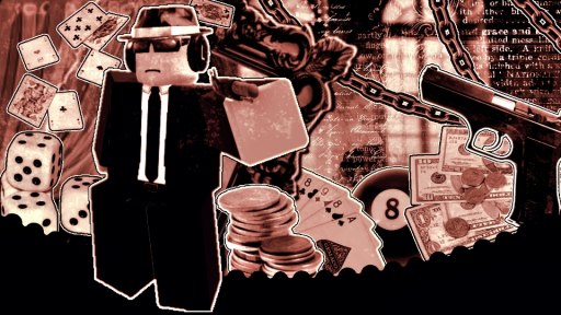 PWNED By iTrapped Discord server banner