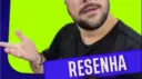 CORPORAÇÃO RANDOLA banner