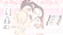 ☆⌒(>。<)     blossomed     ᥀ Discord server banner