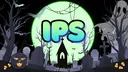 IPS banner