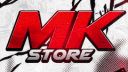 HYPEX STORE banner