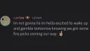 Goob's Masterclass banner