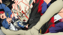 「ボーダー」//ℂℝ𝕐ℙ𝕋𝕀𝔻// server banner