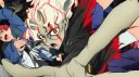 「ボーダー」//ℂℝ𝕐ℙ𝕋𝕀𝔻// banner