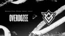OVERDOZEE banner