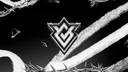 OVERDOZEE banner