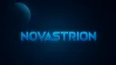 хс banner